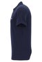 Polo Collar Men's T-Shirt Dh5522-166 - 3