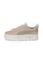 MAYZE LUXE WOMEN'S SHOES 383995-04
