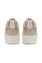 MAYZE LUXE WOMEN'S SHOES 383995-04 - 3