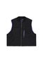 Ma-1 Men's Vest 148138Uv-03