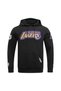 Men's Sweatshirt Bll5515946-Blk