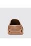 Echo Wave Men's Slippers 210521-2Cc - 3