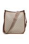 30R4G99M3V099 099 Crossbody bag - 3