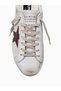Men's Shoes Gmf00101-F008114-10350 - 3