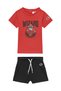 Baby Track Suit Set 307013-Rs069