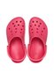 Bayadand Unisex Slippers 205089-611 - 2