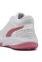 Court Pro 2 Women's Basketball Shoes 312517-01 - 4