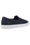 Gazon Slip on Men's Shoes 7-31Caw0116003 - 3