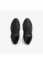 Women's Shoes Yw0Yw01435-0Gq - 2