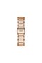 Women's Watch Gw0274L3 - 3