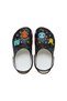 Pokemon Unisex Children's Slippers 211345-90H - 2