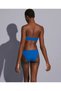KADIN BİKİNİ ÜSTÜ 031404-MEDITERRANEE - 2