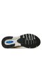 Women's Shoes X8X156-Xk360-U064 - 4