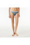 Women's 3-Piece Underwear 8F1341-00-Mid - 2