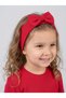 Girl's Manifest Bandana 3-Piece Set - 2