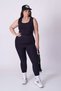 Basic Recovery Sports Tights - 3
