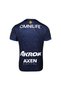 CHIVAS ERKEK FORMA 763835-01 - 2