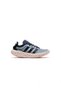 ZPONGE DAMENSCHUHE IH0977