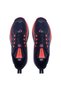 Women's Shoes X8X193-Xk408-U251 - 3