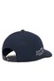 TH GRAPHIC WASHED 6 PANEL CAP - 2