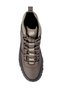 Greenstride Motion 6 Men's Boots 0A6Cw1-A1X - 4