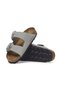 Arizona Big Buckle Women's Slippers 1029311 - 4