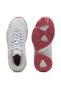 Court Pro 2 Women's Basketball Shoes 312517-01 - 5