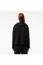 KADIN SWEATSHIRT SF1473-00-031 - 2