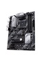 Placă de bază PRIME B550-PLUS, Socket AM4 - 2