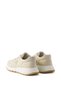 Men's Shoes 2Ee369-D7R-F0354 - 2