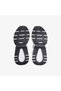 Women's Shoes Yw0Yw01435-0Gq - 4