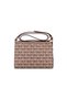Women's Shoulder Bag R34E2E49-Tq5 - 2