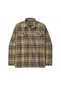 Men's Shirt 42400-Form - 3