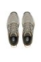 Men's Shoes 7X000344-Af18640-M7090 - 3