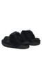 Cozy Ii Women's Slippers 1019065K-Blk - 2