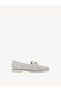 Women's Shoes 1-24230-44-100 - 2