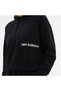 Women's Sweatshirt Wt23512-Bk - 3