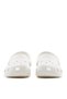 Classic Unisex Children's Slippers 204536-100 - 2