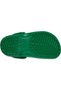 Classic Clog Green Ivy - 3