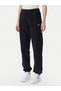 Women's Sweatpants Dw0Dw20679-Bds