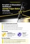 Retinal Dual Active Spot Cream – Intensive Care Cream Containing Retinal and Bakuchiol - 8