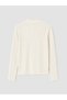 Timeless Clothing & Timeless Choices High Neck Women's Ribbed Bodysuit - 7