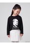 Timeless Clothing & Timeless Choices Atatük Themed Girls' T-Shirt - 2