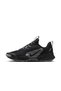 Pantofi Juniper Trail 3 W