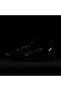 Pantofi Juniper Trail 3 W - 8