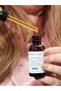 C E Ferulic Anti-Fine Line and Wrinkle Appearance Antioxidant Serum 30 ml - 3