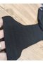 Men's 3 Pairs of Comfortable Rubber Premium Series Socks with Towel Soles - 6
