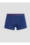 I Normal Fit Cotton Flexible Men's Boxer 3-Pack from Freezen Store - 6