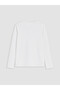 I Zero Roba Collar Boys Undershirt from Freezen Store - 5