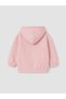 Timeless Clothing & Timeless Choices Hooded Girls' Thick 3-Piece Set - 6